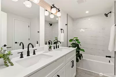 21523 146th Street E, Bonney Lake, WA 98391 - Photo 29