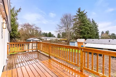 21523 146th Street E, Bonney Lake, WA 98391 - Photo 31
