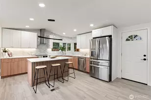 21523 146 St E, Bonney Lake, WA 98391 - Photo 9