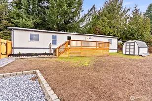 21523 146 St E, Bonney Lake, WA 98391 - Photo 33