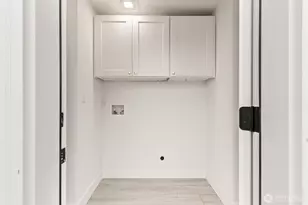 21523 146 St E, Bonney Lake, WA 98391 - Photo 21