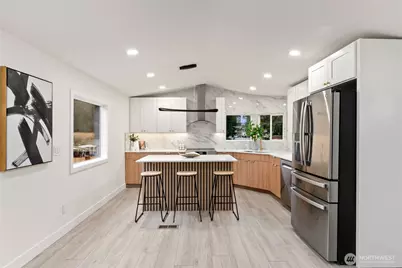 21523 146th Street E, Bonney Lake, WA 98391 - Photo 13