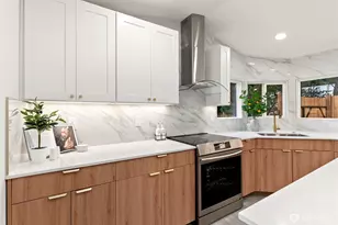 21523 146 St E, Bonney Lake, WA 98391 - Photo 13