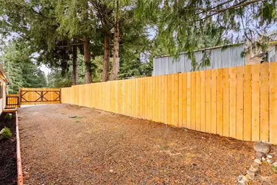 21523 146th Street E, Bonney Lake, WA 98391 - Photo 35