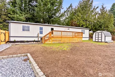 21523 146th Street E, Bonney Lake, WA 98391 - Photo 33