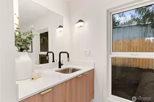 21523 146 St E, Bonney Lake, WA 98391 - Photo 27