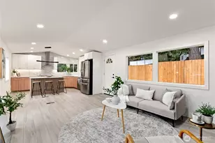 21523 146 St E, Bonney Lake, WA 98391 - Photo 19