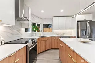 21523 146 St E, Bonney Lake, WA 98391 - Photo 17