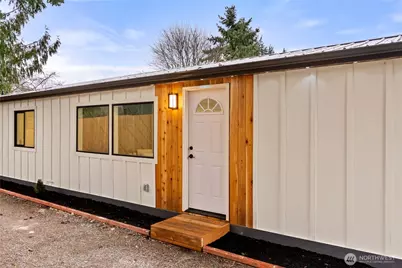 21523 146th Street E, Bonney Lake, WA 98391 - Photo 9