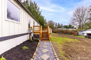 21523 146 St E, Bonney Lake, WA 98391 - Photo 31