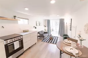 6012 40th Ave NE, Seattle, WA 98115 - Photo 21