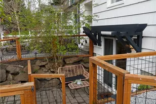 6012 40th Ave NE, Seattle, WA 98115 - Photo 23