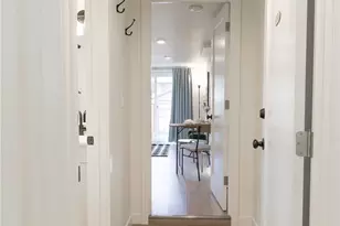 6012 40th Ave NE, Seattle, WA 98115 - Photo 17