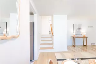 6012 40th Ave NE, Seattle, WA 98115 - Photo 7