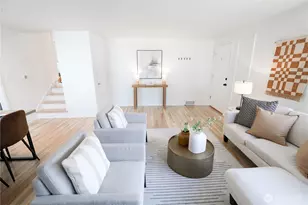 6012 40th Ave NE, Seattle, WA 98115 - Photo 3