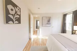 6012 40th Ave NE, Seattle, WA 98115 - Photo 9