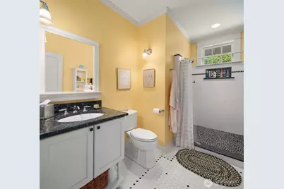 19840 Vashon Highway SW, Vashon, WA 98070 - Photo 21