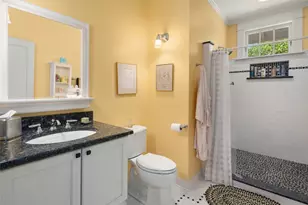 19840 Vashon Hwy SW, Vashon, WA 98070 - Photo 21