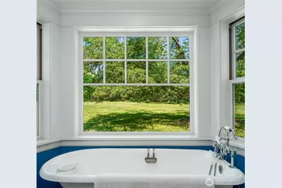 19840 Vashon Highway SW, Vashon, WA 98070 - Photo 25