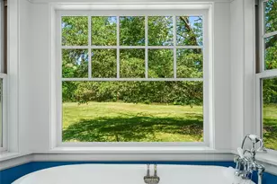 19840 Vashon Hwy SW, Vashon, WA 98070 - Photo 25