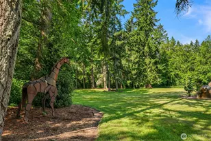 19840 Vashon Hwy SW, Vashon, WA 98070 - Photo 5