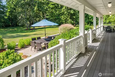 19840 Vashon Highway SW, Vashon, WA 98070 - Photo 7