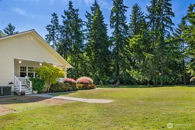 19840 Vashon Highway SW, Vashon, WA 98070 - Photo 33