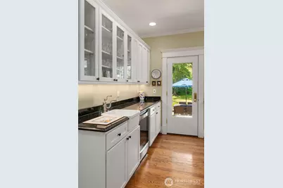 19840 Vashon Highway SW, Vashon, WA 98070 - Photo 17