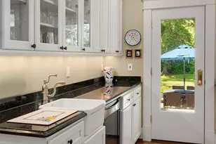 19840 Vashon Hwy SW, Vashon, WA 98070 - Photo 17