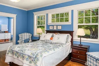 19840 Vashon Highway SW, Vashon, WA 98070 - Photo 23