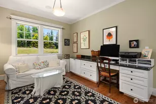 19840 Vashon Hwy SW, Vashon, WA 98070 - Photo 19