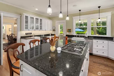 19840 Vashon Highway SW, Vashon, WA 98070 - Photo 15