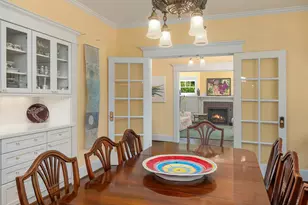 19840 Vashon Hwy SW, Vashon, WA 98070 - Photo 13