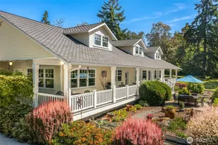 19840 Vashon Hwy SW, Vashon, WA 98070 - Photo 3