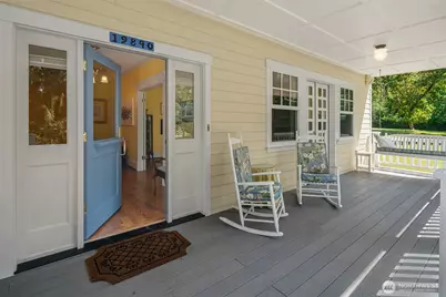 19840 Vashon Highway SW, Vashon, WA 98070 - Photo 9