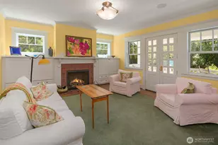 19840 Vashon Hwy SW, Vashon, WA 98070 - Photo 11