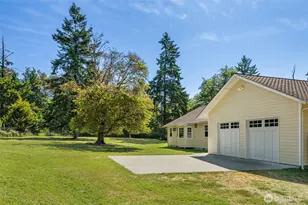 19840 Vashon Hwy SW, Vashon, WA 98070 - Photo 29