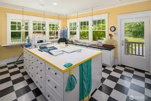 19840 Vashon Hwy SW, Vashon, WA 98070 - Photo 27