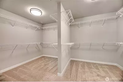 4210 336th Avenue NE, Carnation, WA 98014 - Photo 31