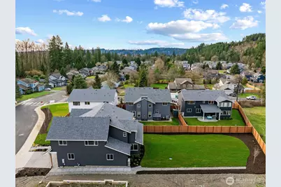 4210 336th Avenue NE, Carnation, WA 98014 - Photo 37