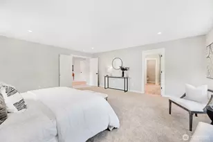 4210 336th Ave NE, Carnation, WA 98014 - Photo 21