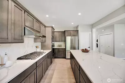 4210 336th Avenue NE, Carnation, WA 98014 - Photo 17