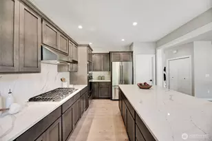 4210 336th Ave NE, Carnation, WA 98014 - Photo 17