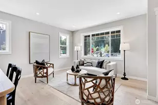 4210 336th Ave NE, Carnation, WA 98014 - Photo 3