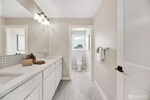 4210 336th Ave NE, Carnation, WA 98014 - Photo 31