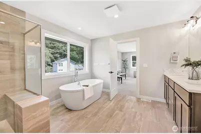 4210 336th Avenue NE, Carnation, WA 98014 - Photo 23