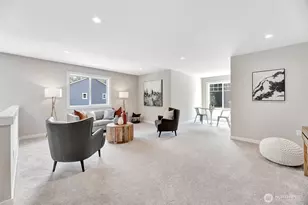 4210 336th Ave NE, Carnation, WA 98014 - Photo 25