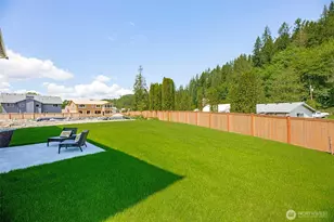 4210 336th Ave NE, Carnation, WA 98014 - Photo 35