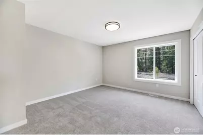 4210 336th Avenue NE, Carnation, WA 98014 - Photo 29