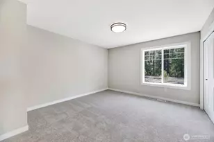 4210 336th Ave NE, Carnation, WA 98014 - Photo 29